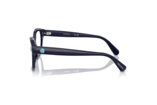 [glasses-side-view] Swarovski SK2038 (1004)