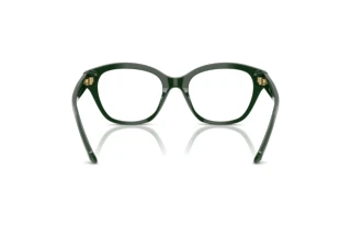 Vista posterior Swarovski SK2038 (1026)