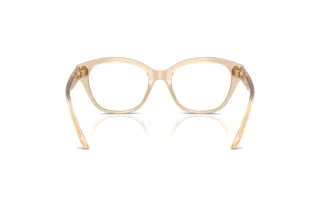 Vista posterior Swarovski SK2038 (1034)