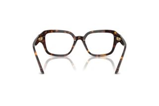 Vista posterior Swarovski SK2039 (1002)