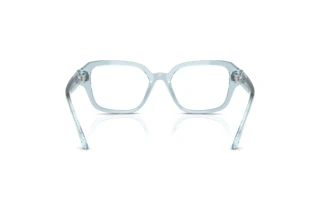 [glasses-back-view] Swarovski SK2039 (1065)
