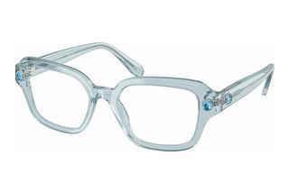 Swarovski SK2039 1065