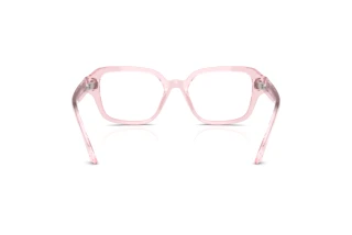 Vista posterior Swarovski SK2039 (3001)