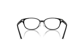 Vista posterior Swarovski SK2040D (1001)