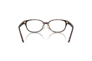 [glasses-back-view] Swarovski SK2040D (1002)