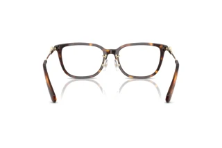 Πίσω όψη Swarovski SK2041D (1002)