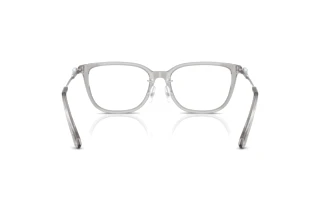 Vista posterior Swarovski SK2041D (1069)