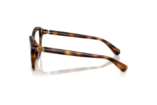 Vista lateral Swarovski SK2042U (1002)