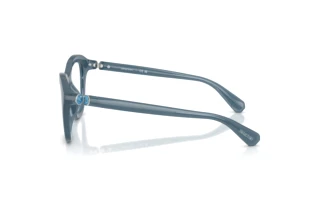 [glasses-side-view] Swarovski SK2042U (1035)