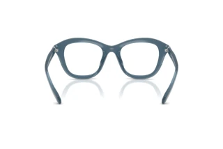 [glasses-back-view] Swarovski SK2042U (1035)