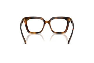 Vista posterior Swarovski SK2043 (1002)