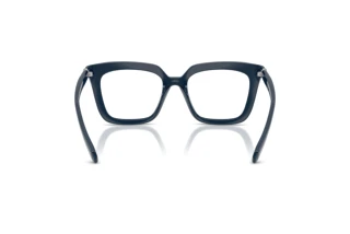 Πίσω όψη Swarovski SK2043 (1004)