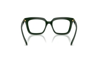 Vista posterior Swarovski SK2043 (1026)