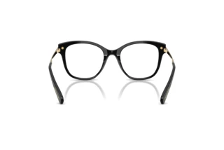 Vista posterior Swarovski SK2044 (1001)