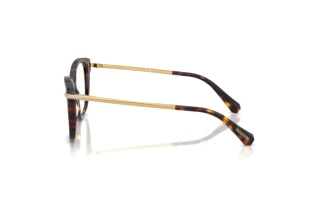 Sivukuva Swarovski SK2044 (1002)