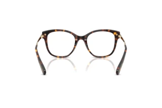 Takaa Swarovski SK2044 (1002)