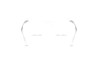 Vy bakifrån Swarovski SK2044 (1027)