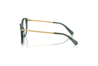 Vedere laterală Swarovski SK2044 (1043)