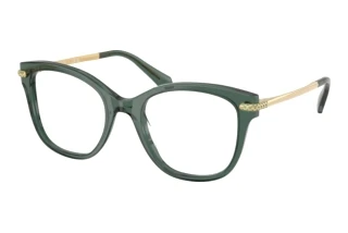 Vedere din față Swarovski SK2044 (1043)