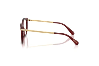 Vista lateral Swarovski SK2044 (1073)