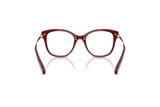 Vista posterior Swarovski SK2044 (1073)