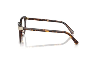 [glasses-side-view] Swarovski SK2045 (1002)