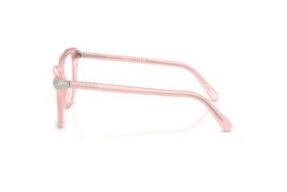 [glasses-side-view] Swarovski SK2045 (1041)