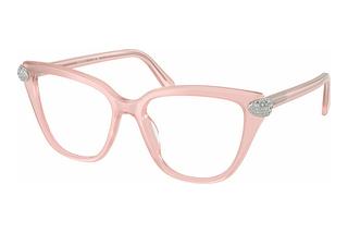 Swarovski SK2045 1041 Milky Pink