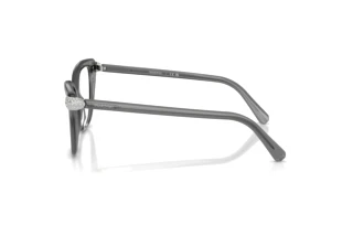 Vista lateral Swarovski SK2045 (1072)