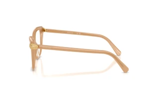 Vista lateral Swarovski SK2045 (2002)