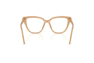 Vista posterior Swarovski SK2045 (2002)