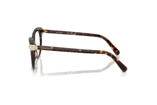 Vista lateral Swarovski SK2046 (1002)