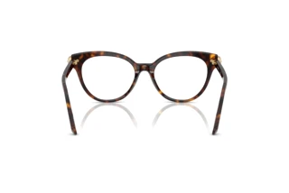 Vista posterior Swarovski SK2046 (1002)