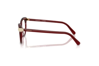 Sivukuva Swarovski SK2046 (1073)