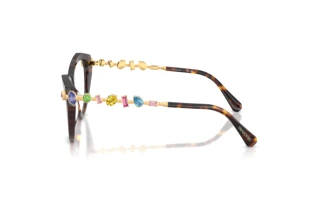 [glasses-side-view] Swarovski SK2047 (1002)