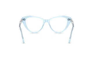 Vista posterior Swarovski SK2047 (1078)