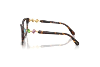 Vista lateral Swarovski SK2048 (1002)