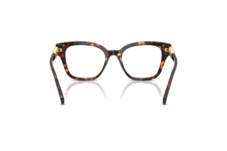 Vista posterior Swarovski SK2048 (1002)