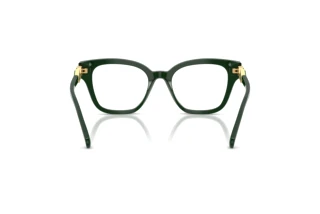 Vista posterior Swarovski SK2048 (1026)