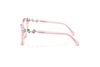 Sidovy Swarovski SK2048 (3001)