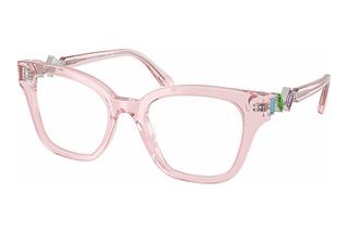 Swarovski SK2048 3001