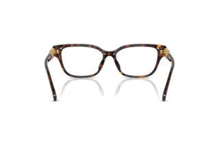 Vista posterior Swarovski SK2049D (1002)