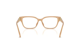 Vy bakifrån Swarovski SK2049D (2002)