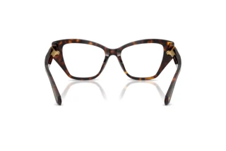 Vedere din spate Swarovski SK2050U (1002)