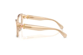 Vedere laterală Swarovski SK2050U (1034)