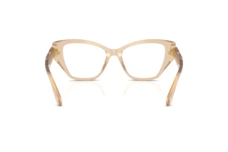 Vedere din spate Swarovski SK2050U (1034)