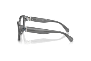 Vedere laterală Swarovski SK2050U (1072)