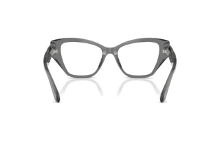 Vedere din spate Swarovski SK2050U (1072)