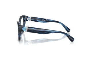 Vedere laterală Swarovski SK2050U (1090)