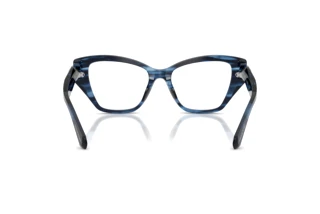 Vedere din spate Swarovski SK2050U (1090)